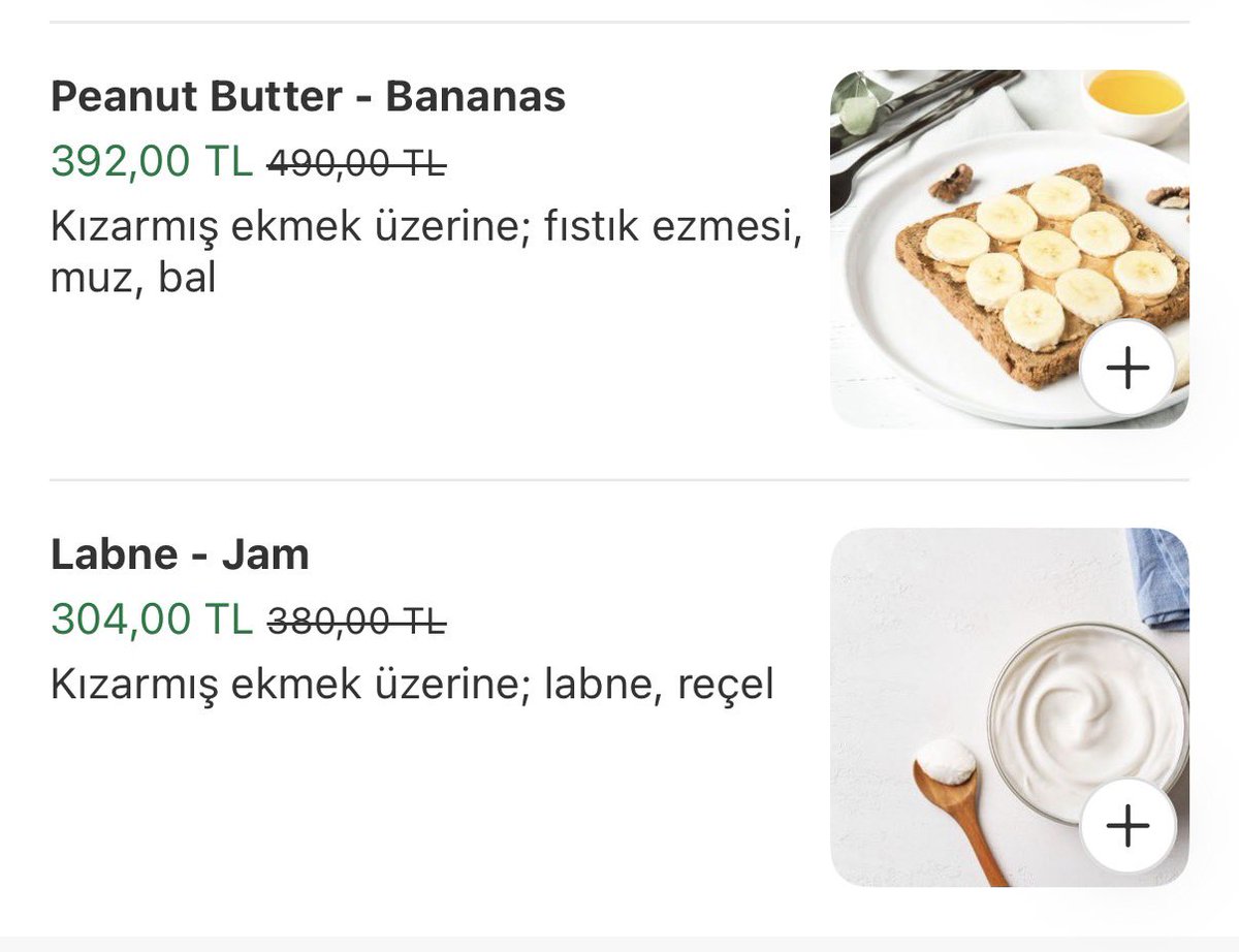 bu iş nereye gidiyor