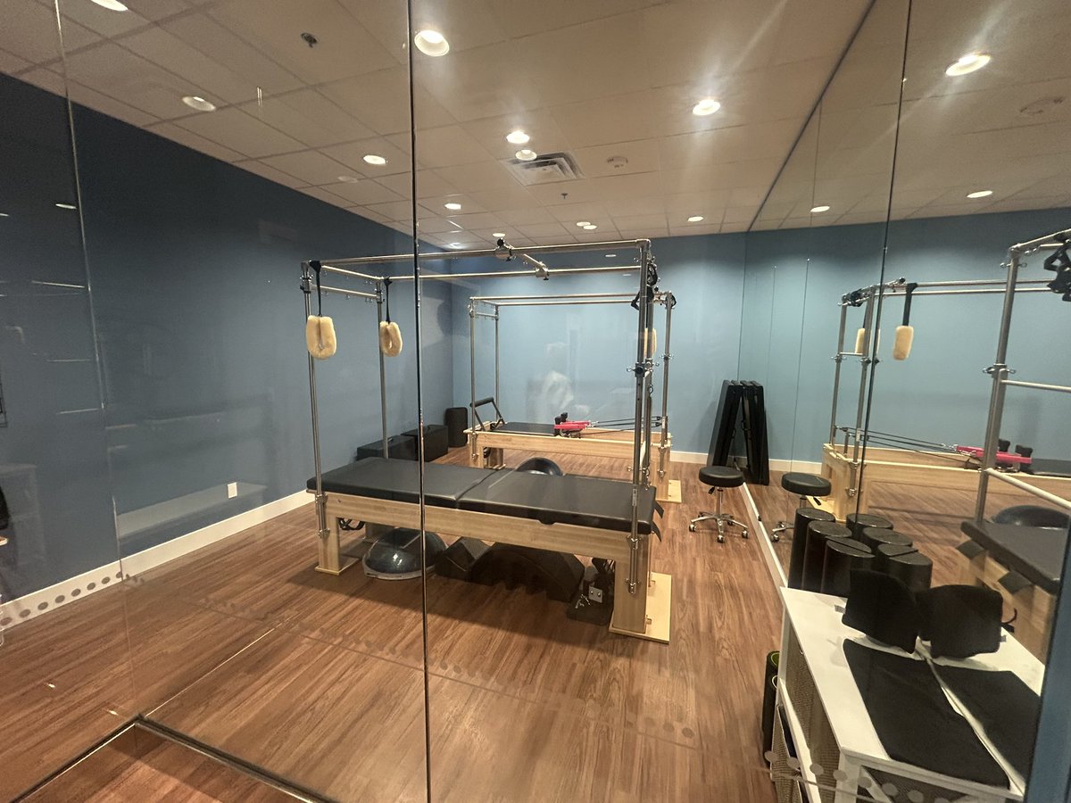 Eric Mikkelson tweet media