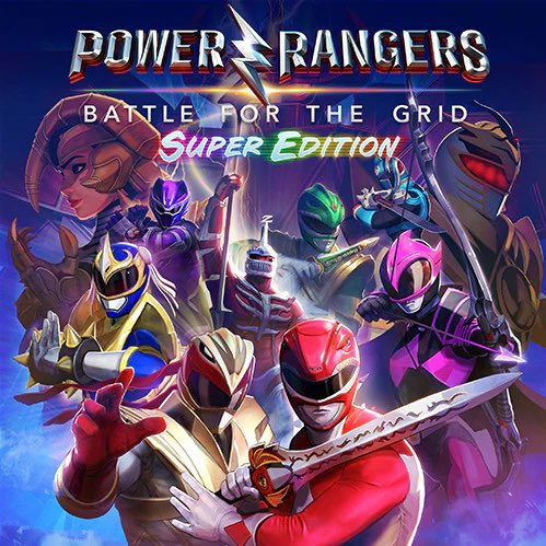 It’s funny how many modern tag fighters just ignore BFTG and pretend they’re coming up with something new. If you want to know how beginner friendly mechanics and active tag evolve just look at the history. I love this game but if you make fighting games easy, pros can break em