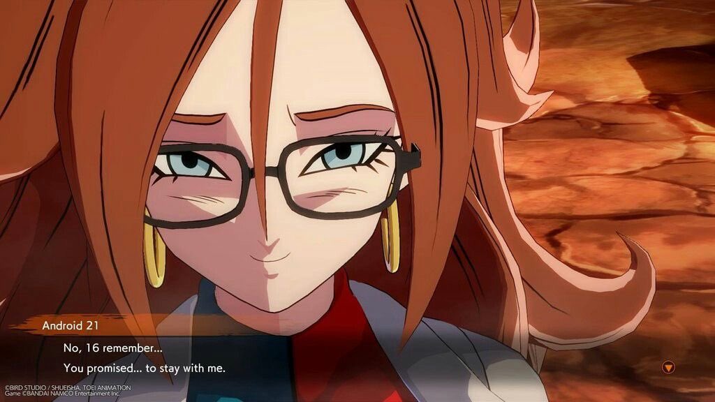 DailyAndroid21 tweet picture