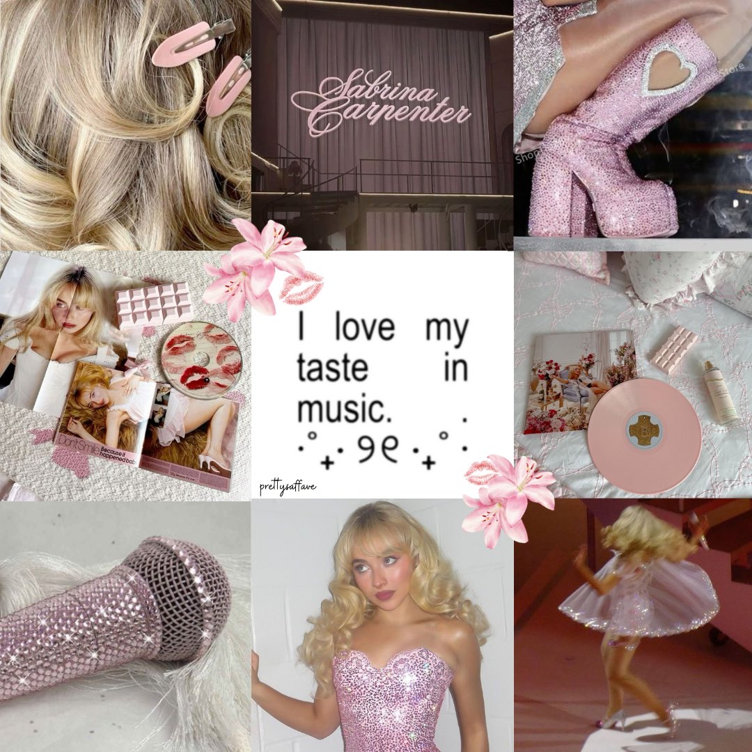prettysaffave's tweet photo. our pop princess ⋆. 𐙚 ˚ https://t.co/QGRz4OY8g8