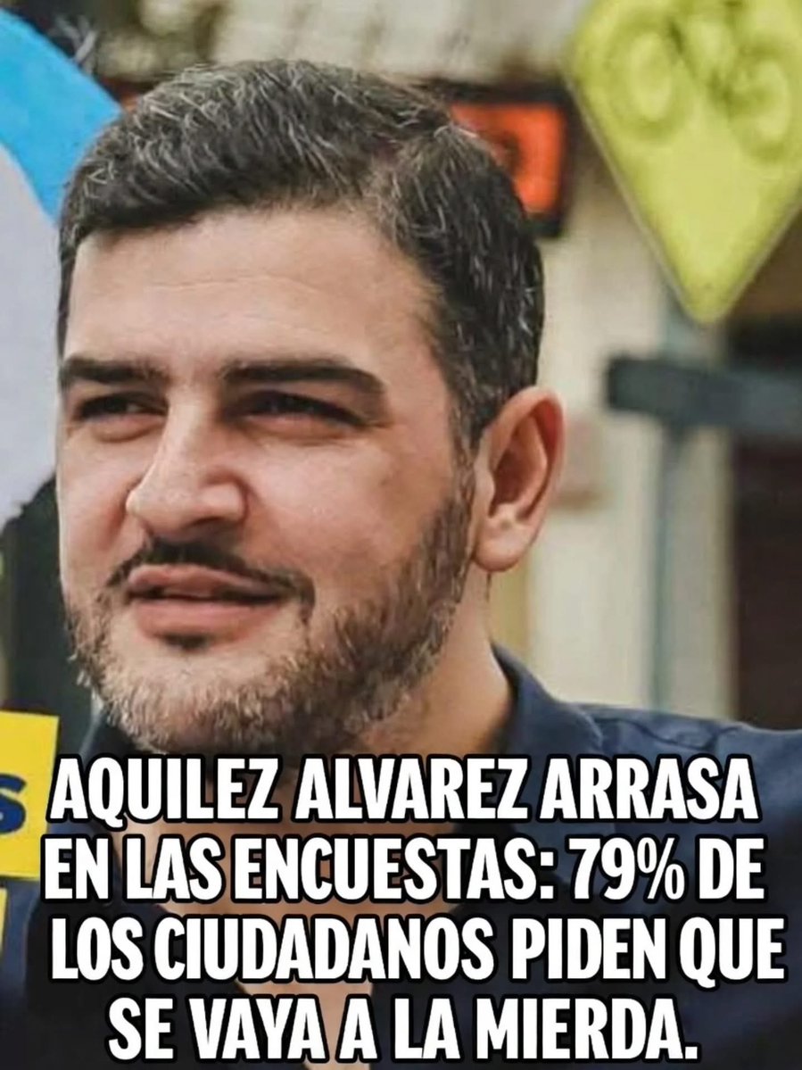 Ernesto Odinson (@vynylplayer) on Twitter photo 