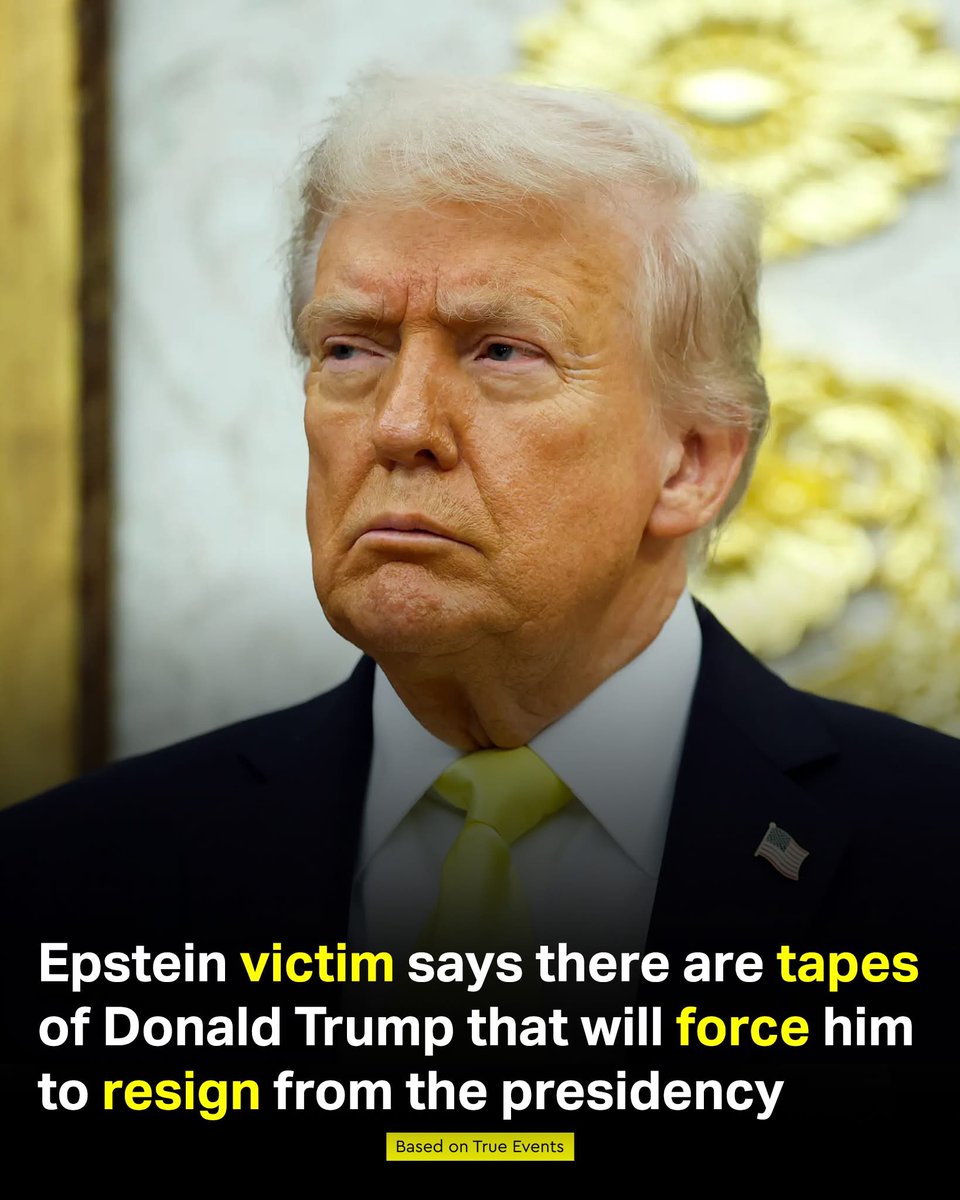 Yam_Nivek's tweet image. 