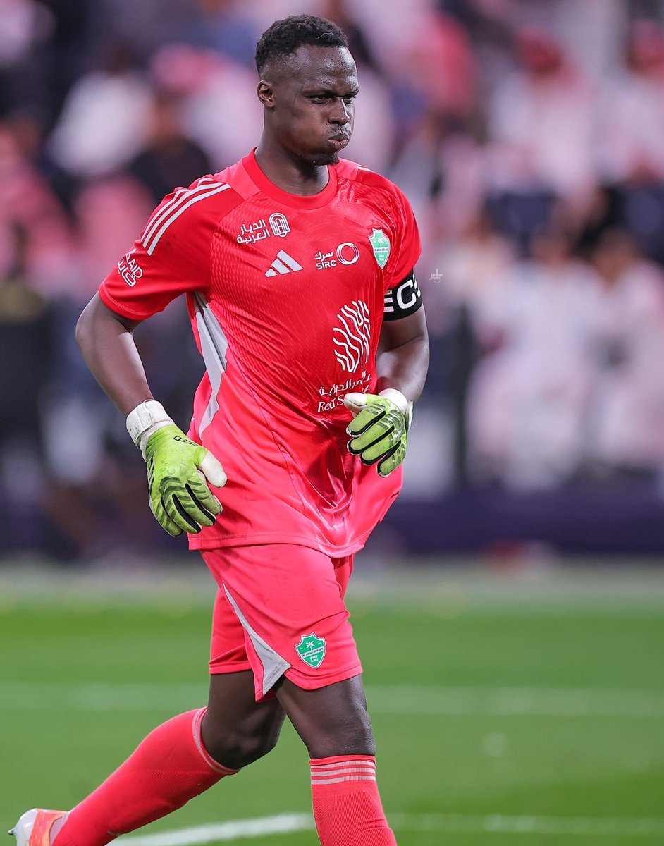 عبدالعزيز حامدي tweet media