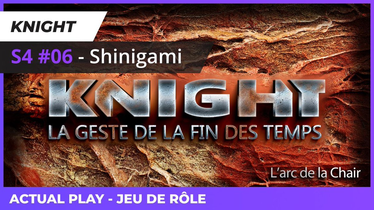 La Rôlisterie tweet media