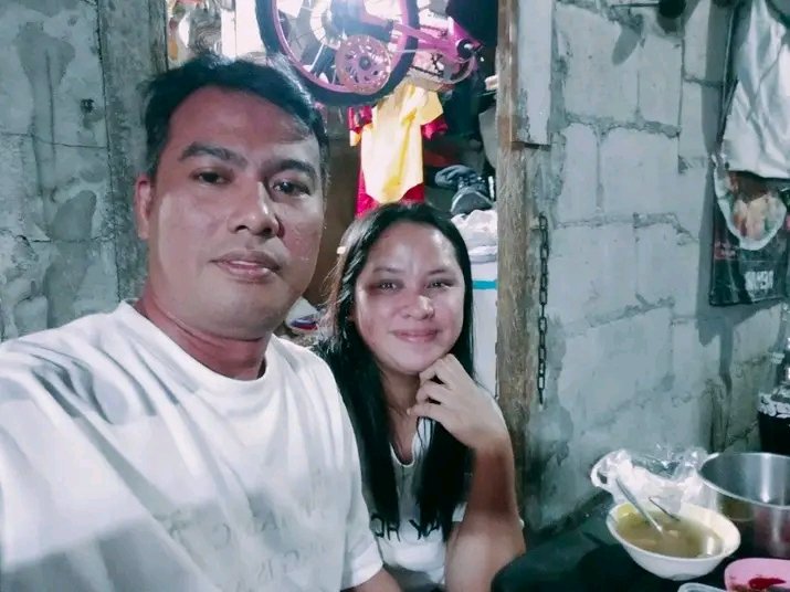 VeronicaSEspla1's tweet photo. “Para sa’yo ’to dahil isa kang tunay na mapagmahal at may malasakit sa ating pamilya  
IG: veronicas.esplana
TT: veronicas.espla1
FB : Veronica Moyus Suyom
Done with the mechanics 

@FlashExpressPH 
#FlashExpressPH #FlashExpress #FlashExpressPhilippines https://t.co/CLE8DUjegJ