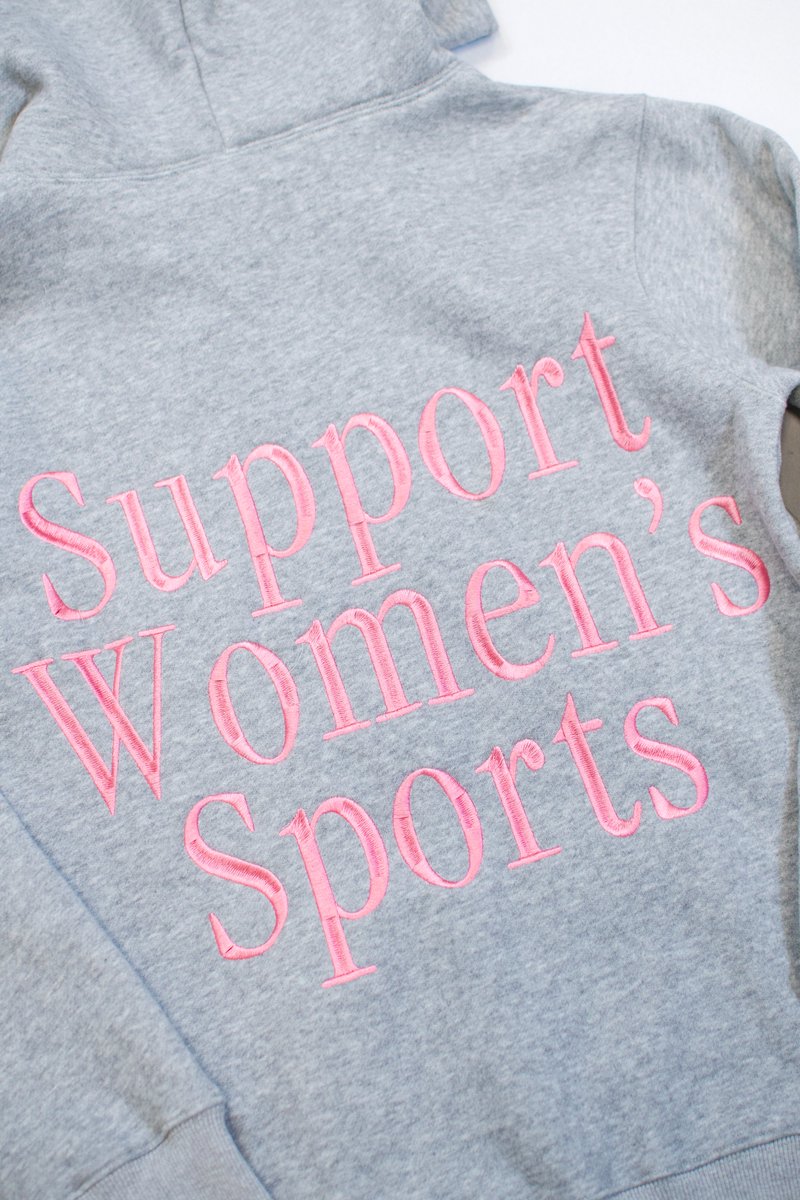 Mississippi Jr. All-Star GBB tweet media