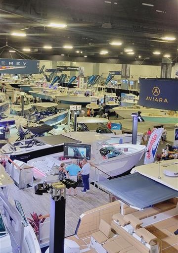 Sushi Maki tweet media