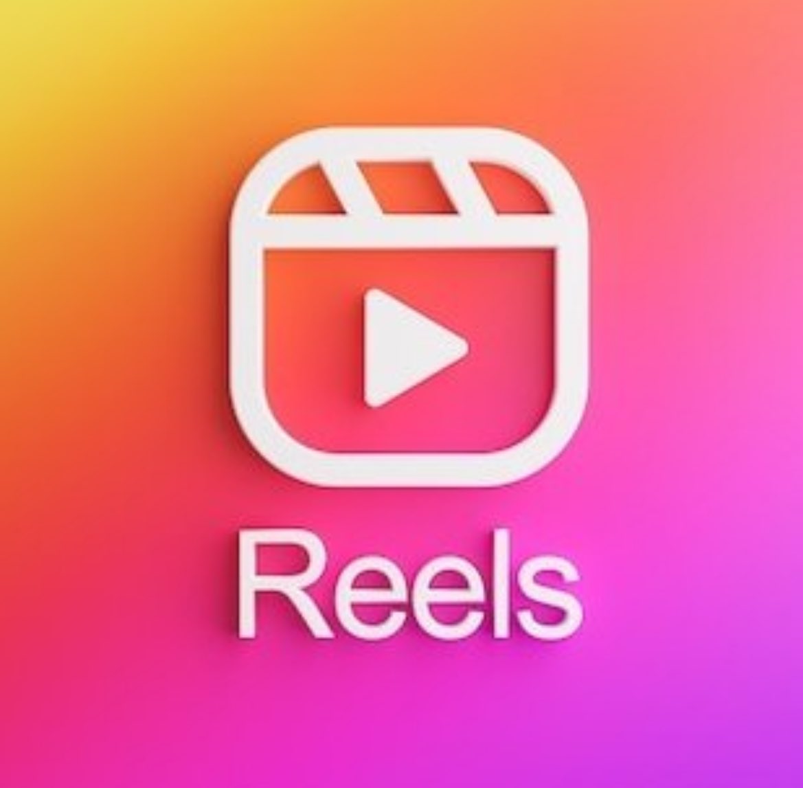 insanlığın sonunu getirecek iki icat