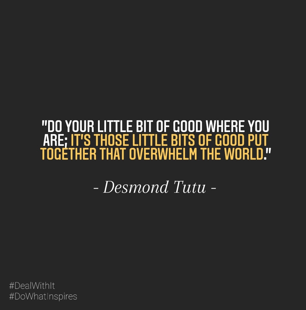 Dr. Lehan Stemmet (@lehanstemmet) on Twitter photo 