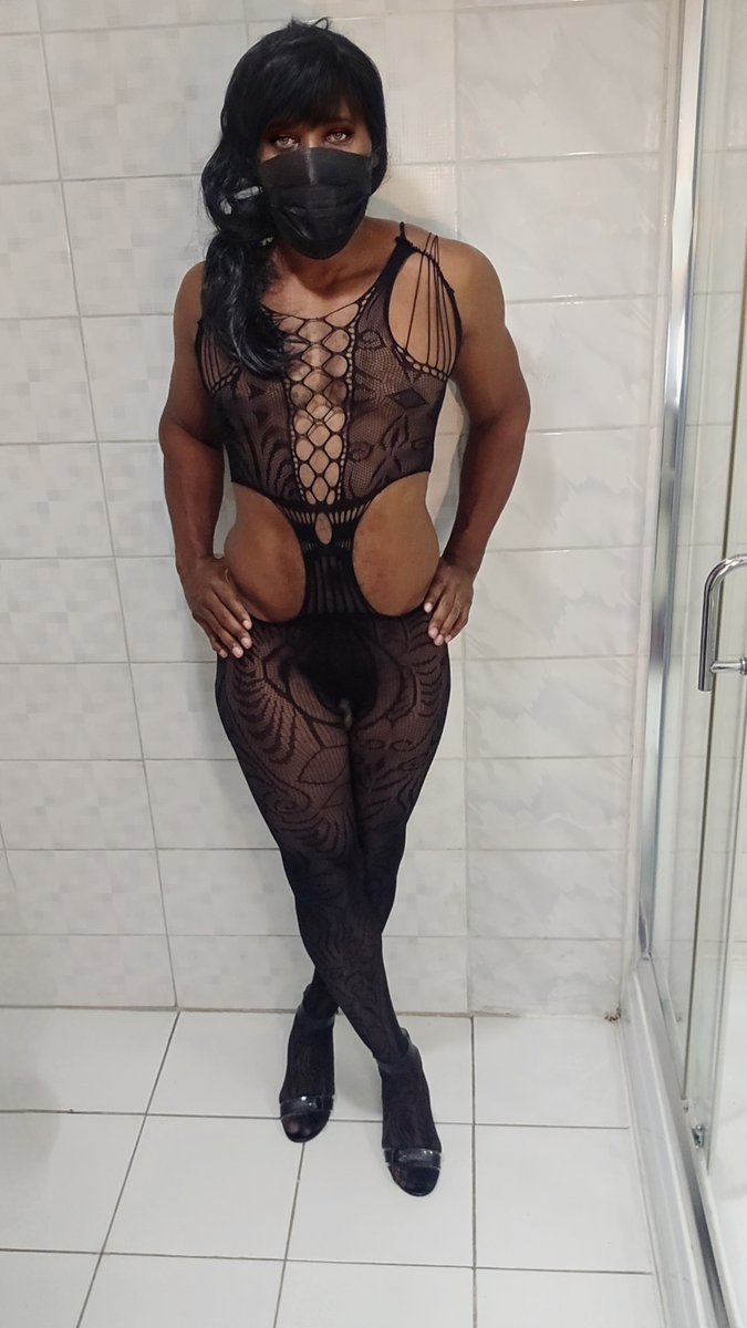 Patrick.cd tweet media