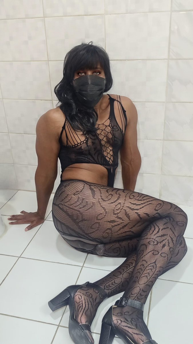 Patrick.cd tweet media