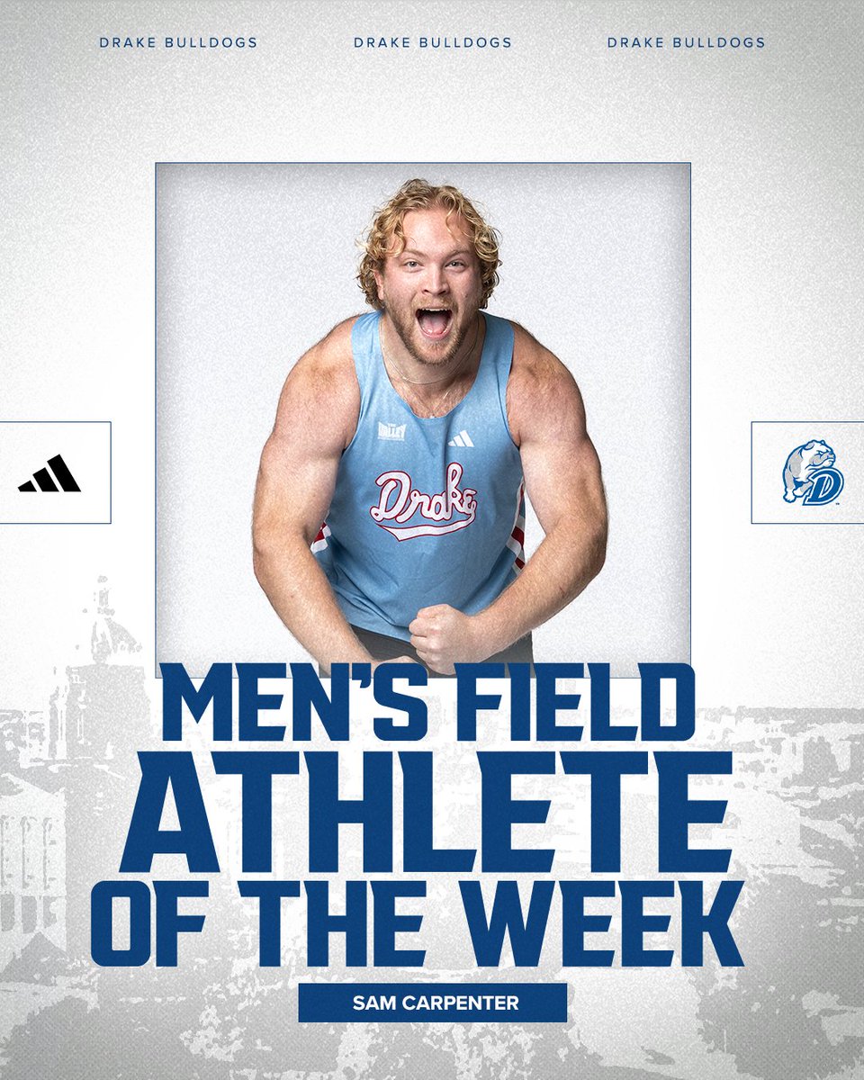 Drake TF & XC tweet media