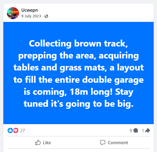 Mr Slowly tweet media