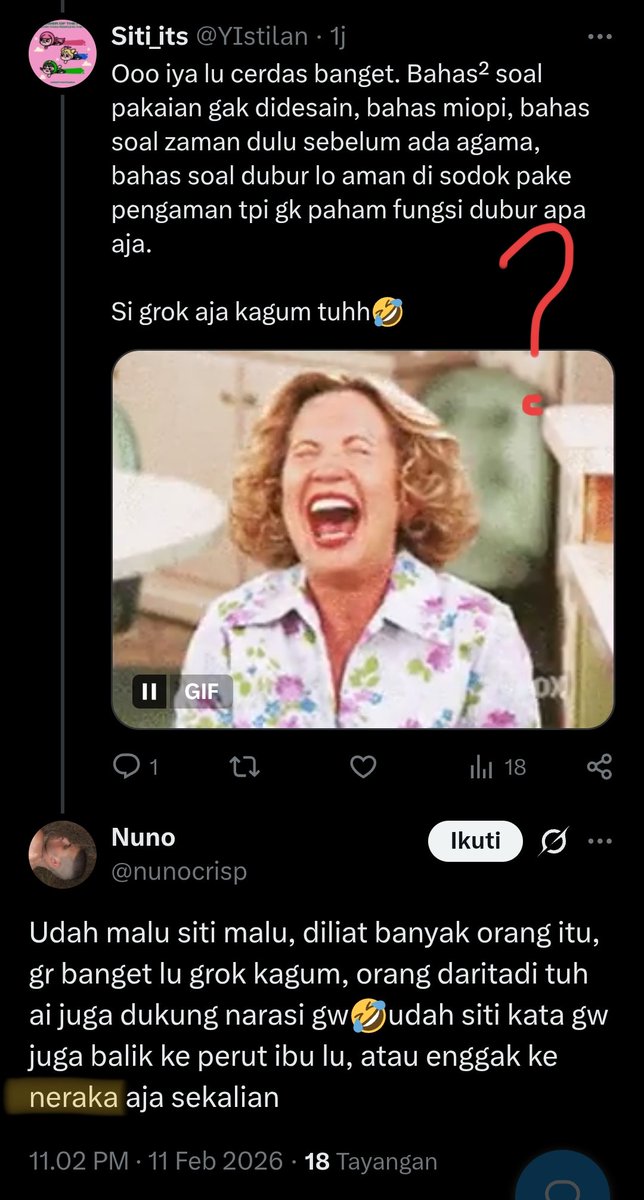Siti_its tweet media