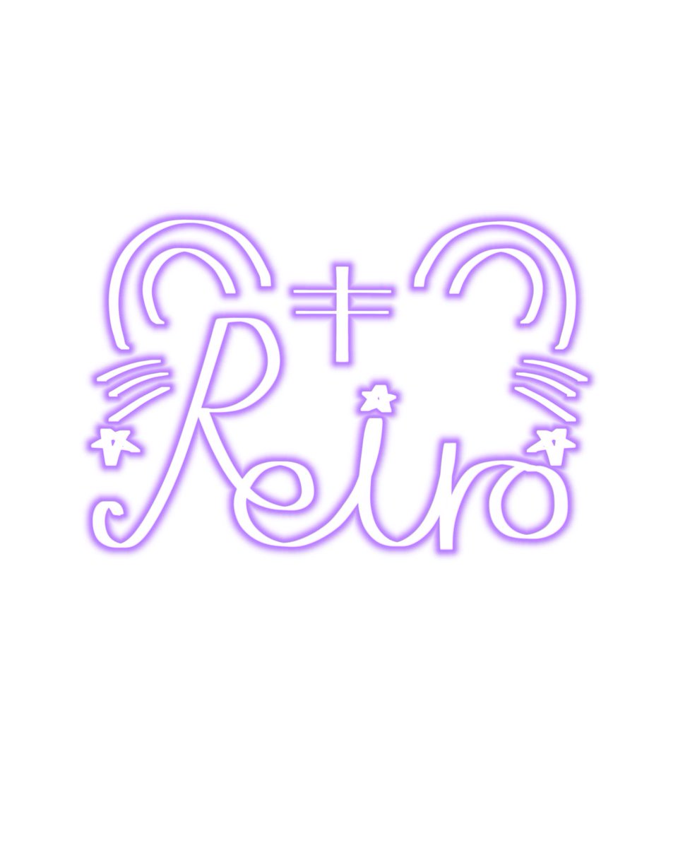 PrisMate♛ tweet media