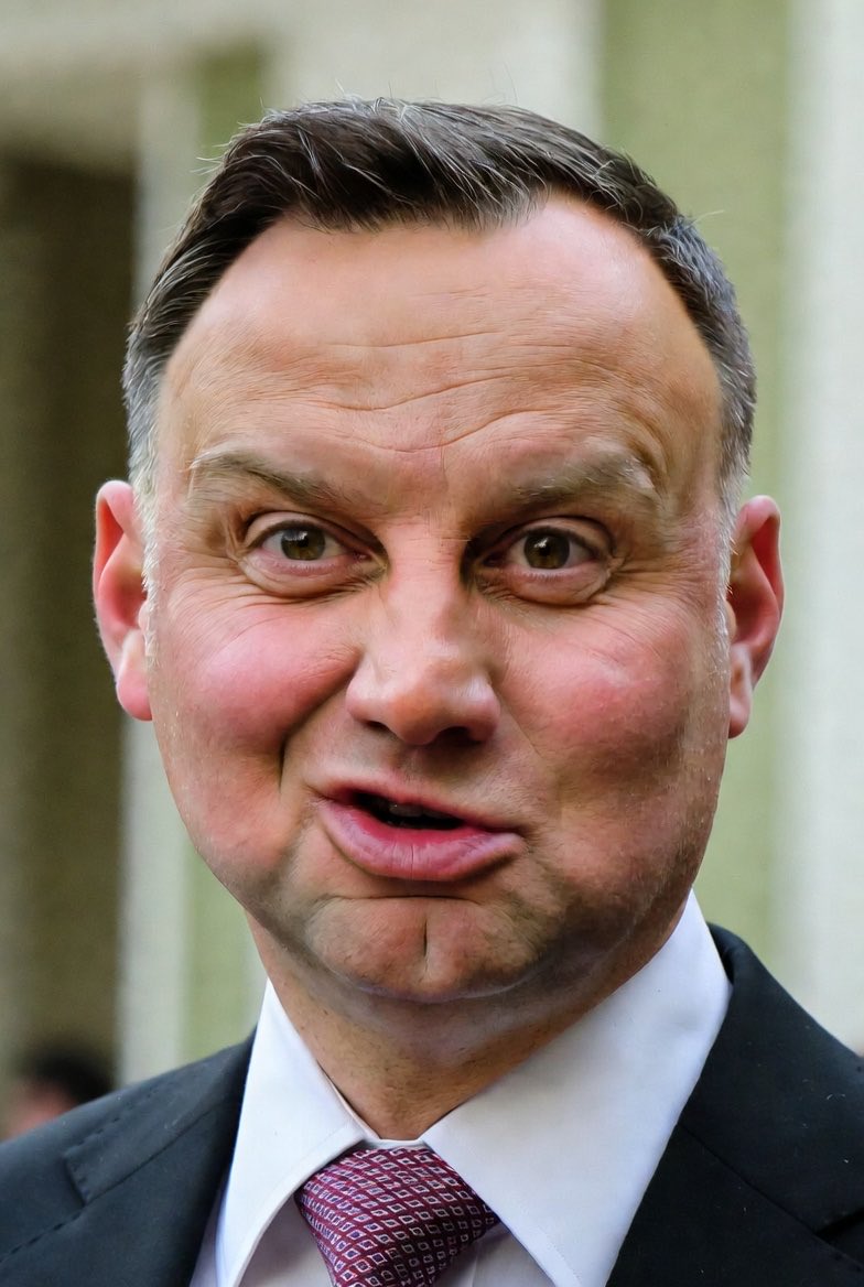 Okładka książki Jerzego Kosińskiego: Wystarczy Być.