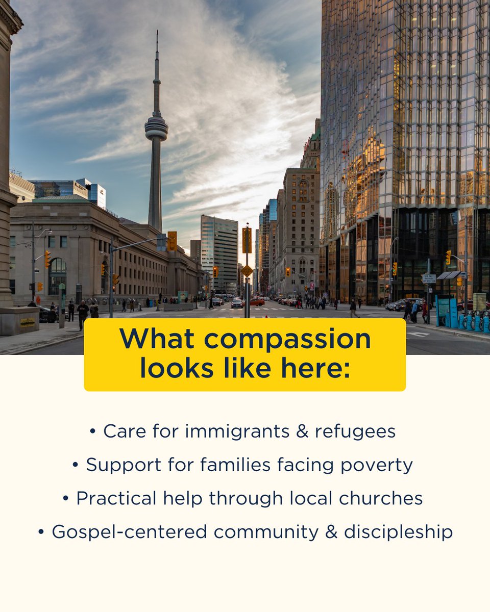 Send Relief tweet media