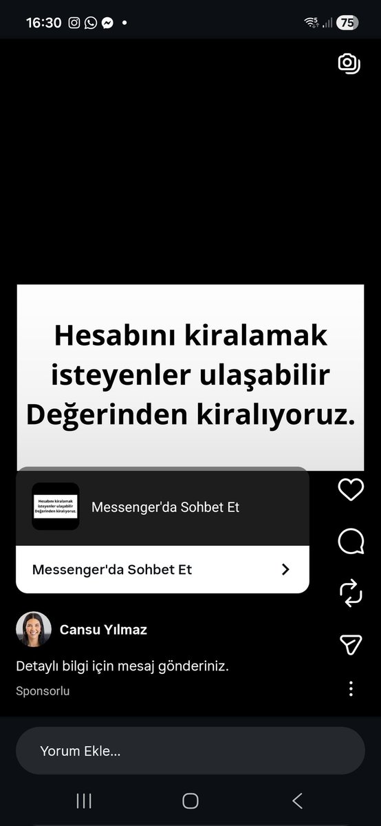 samiyesur's tweet photo. @abakingurlek Bunların ünü alınmazsa daha cok mağdur olacak ibana hirsızlık parası gelecekmi diyor lar öyle deseler ibanından yakalanacağını herkes biliyor mağdurları mahkeme eliyle ile zararı gidermeye razı üstüne hapis cezası çok ağir https://t.co/UxeL31hQbe