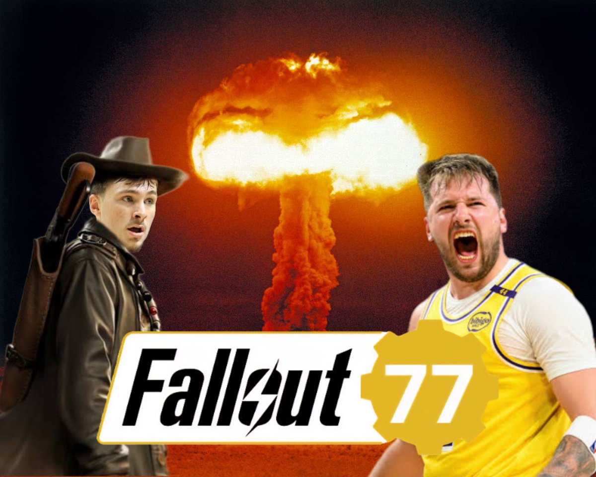 Matt Day tweet media