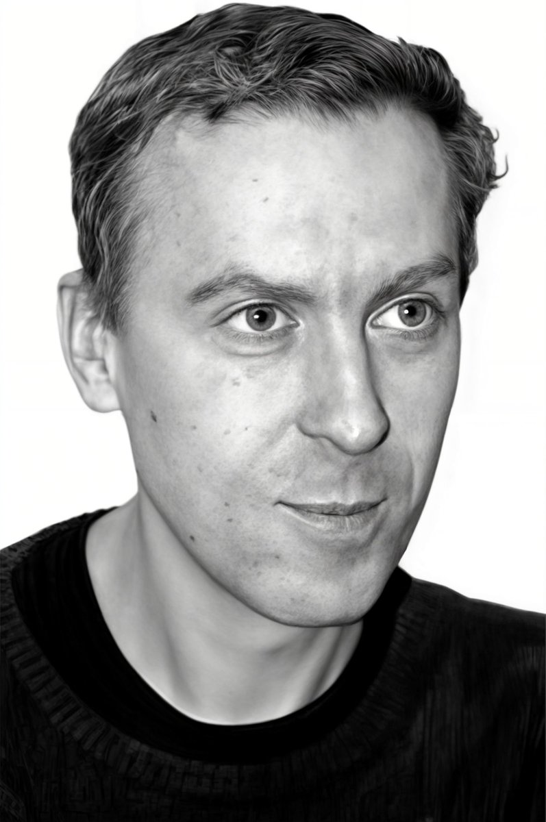 fasccionera's tweet image. «La esquizofrenia no tiene representante políticos, y precisamente por eso no se puede detener».

–Nick Land