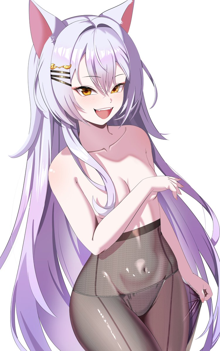 simsini89's tweet photo. #Hasiyo_art https://t.co/Qrv82Q6x5Z