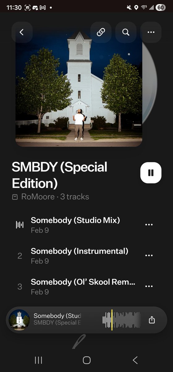 Mayor Diamond Joe Wemby tweet media