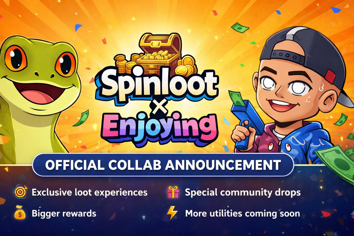 OrangutanX tweet media