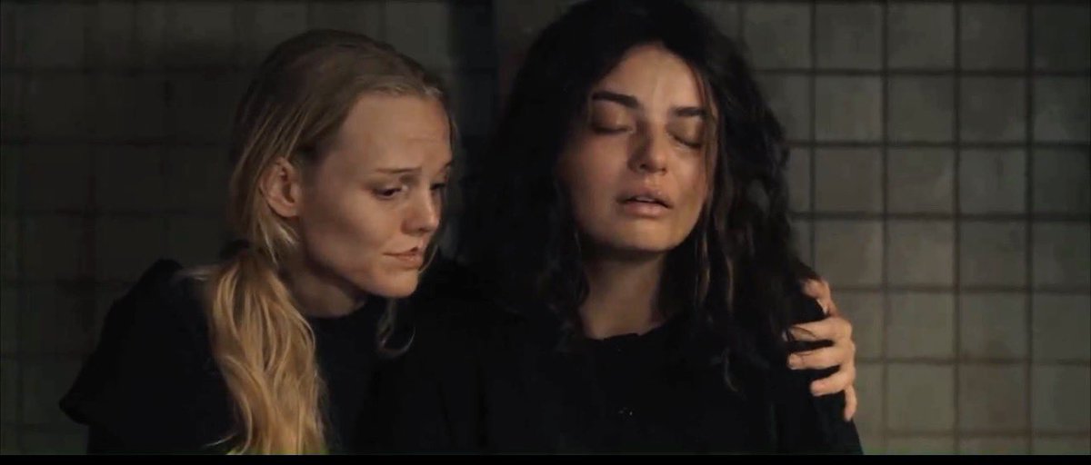 #AyçaAyşinTuran #AlBeniBaba