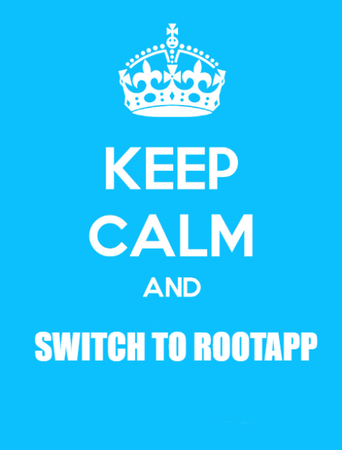 Sanct13's tweet photo. @discord_support https://t.co/OEXaJ3FG3b