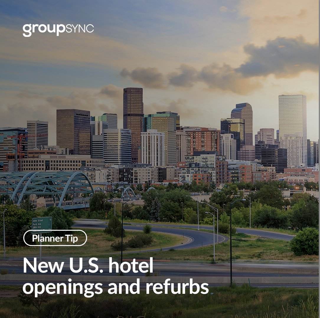 Groups360 tweet media