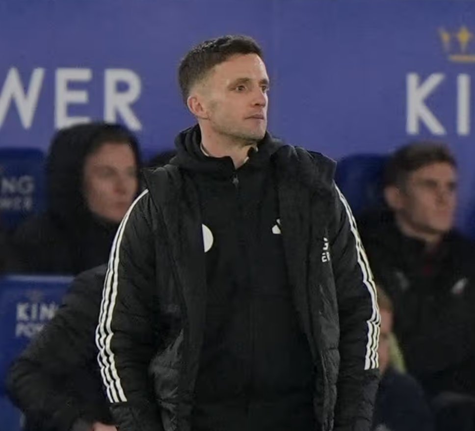 Benjamin Bloom tweet media