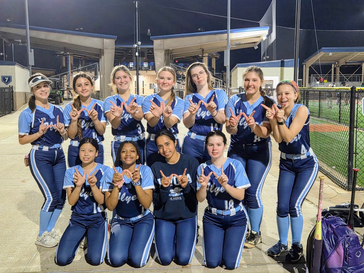 Larkin Krieg tweet media