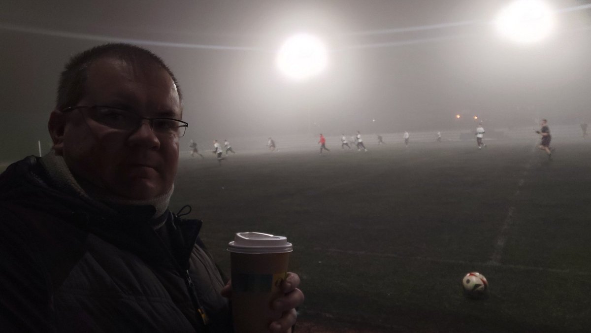 Tomasz Kwiatkowski tweet media