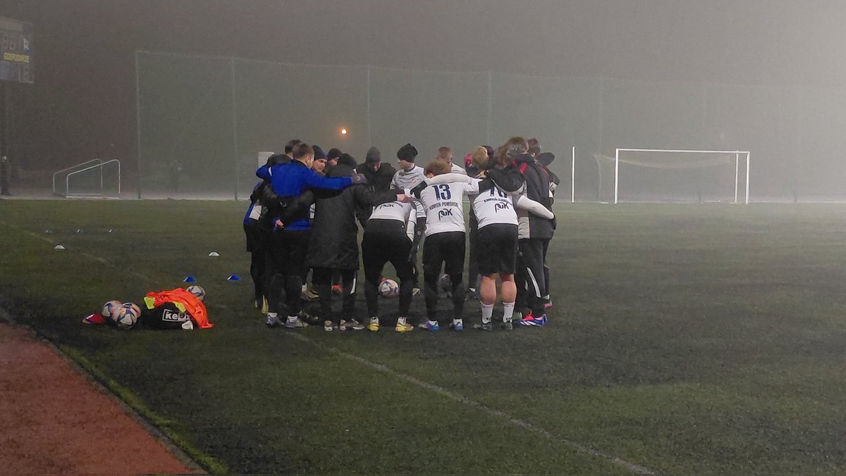 Tomasz Kwiatkowski tweet media