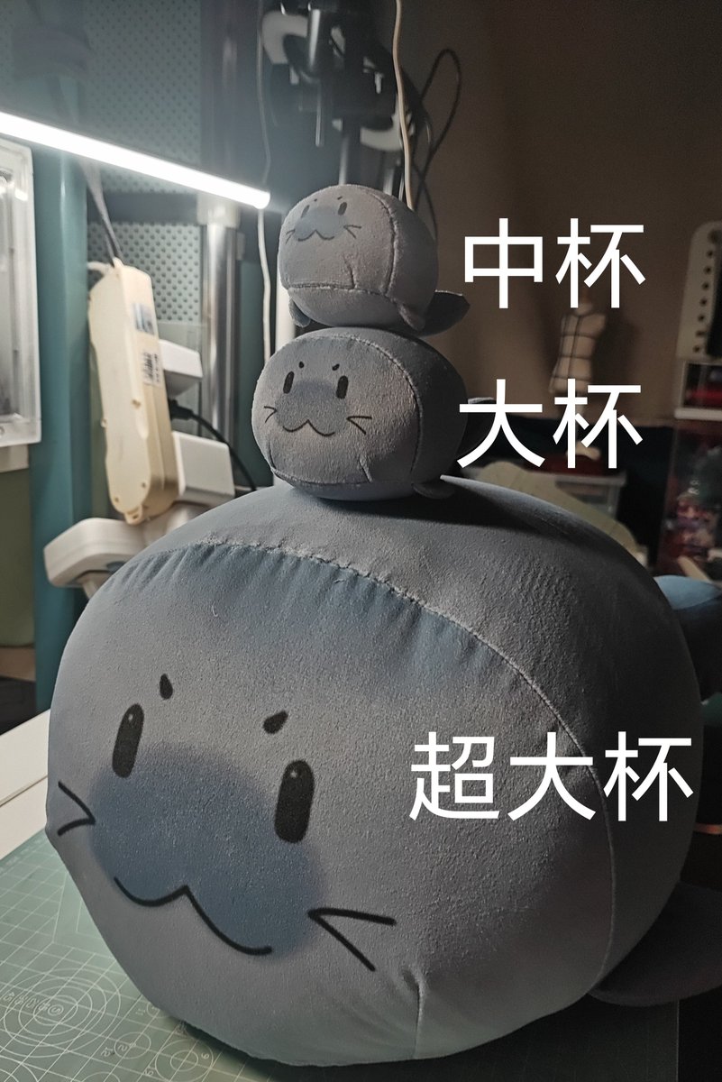 m853557971's tweet photo. #RenHeng 
we need more beal！！！
“Inbibitor Lunae "fungus," when will our "karma-leopard" arrive, and how shall we repay the debts we owe?”
This Chinese homophone pun is a bit tricky to translate ꒦ິ^꒦ິ https://t.co/qI7Gk8lSei
