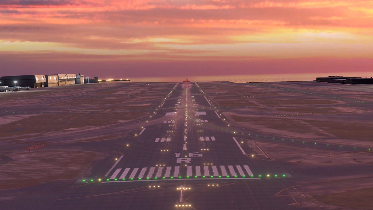 フォルムが綺麗でニヨニヨしていた今宵のVRChatでした。