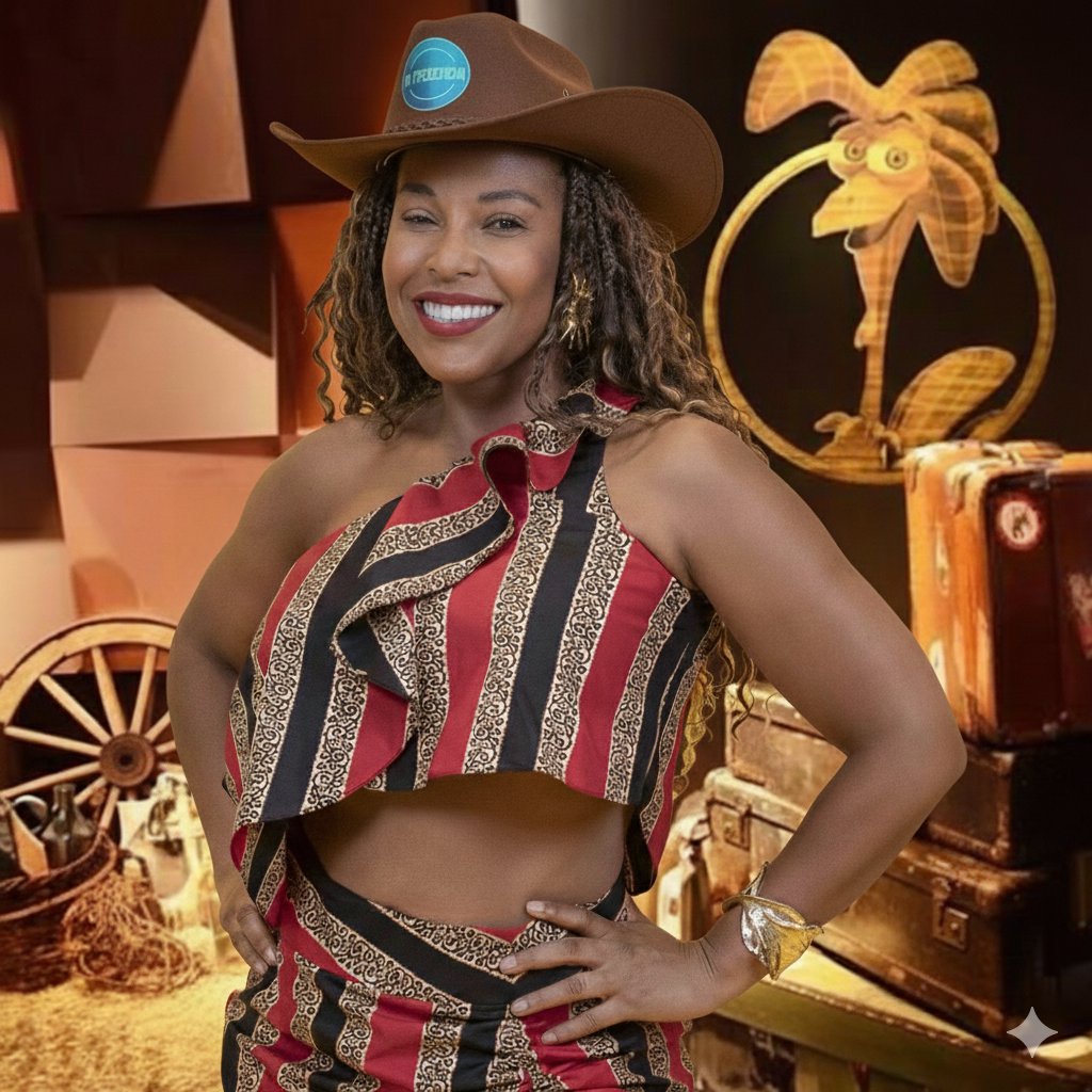 Urach Sem Grife tweet media