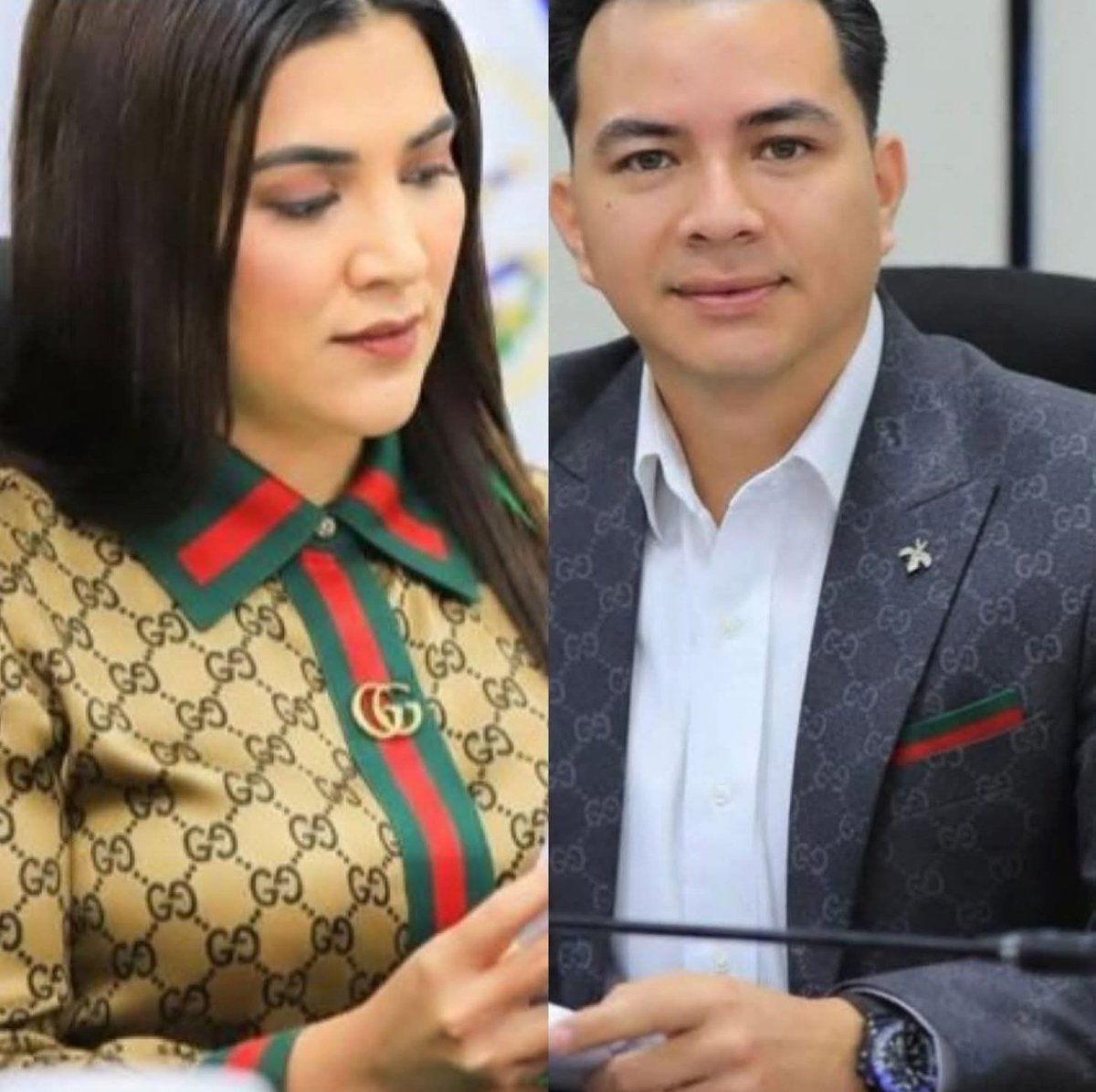 Dr. Cretino tweet media