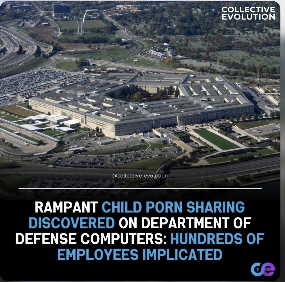 Reneefit97's tweet image. Our own department of defense ..👀