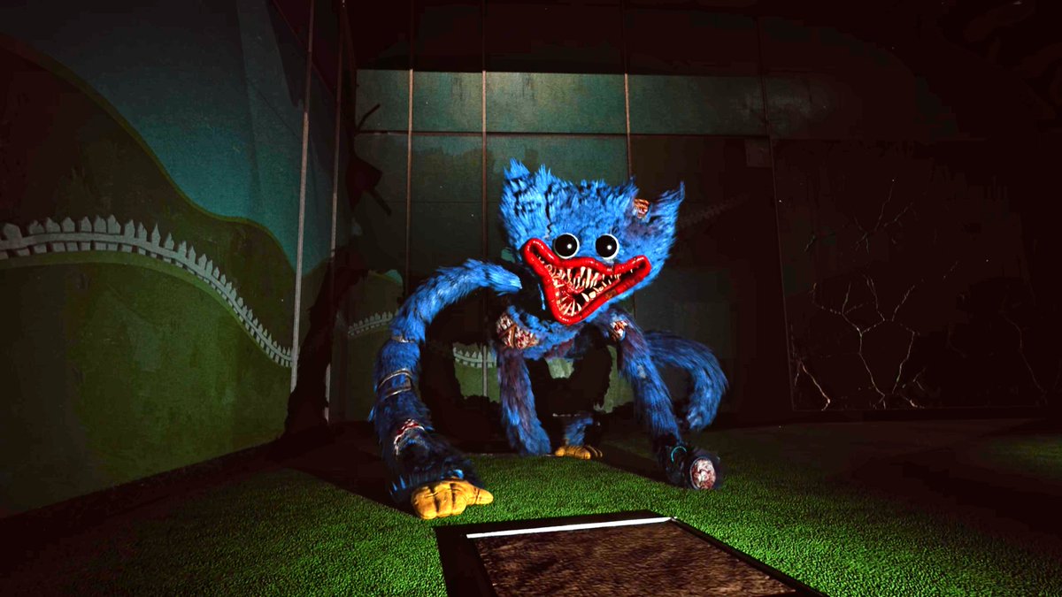 Sheeprampage tweet media