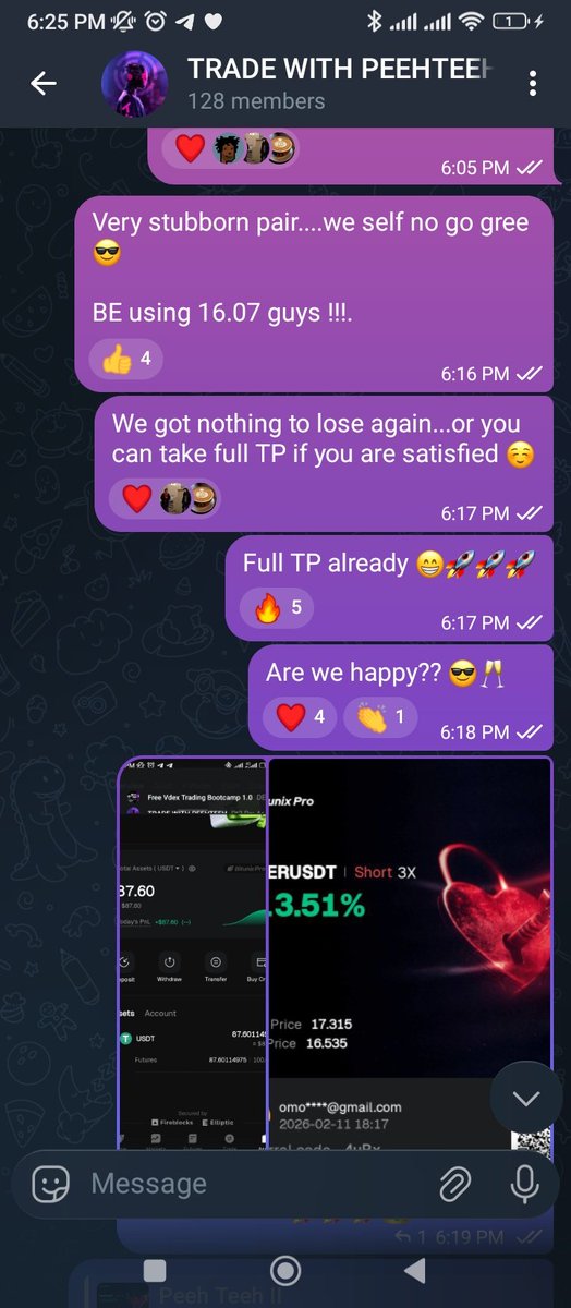 PeehTeeh 📉🦇 tweet media