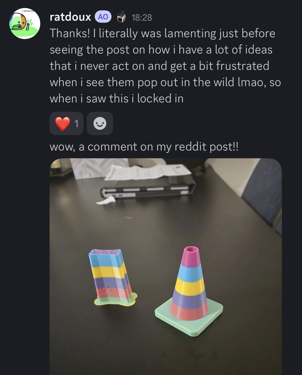 Neotko Sebas 🟡 tweet media