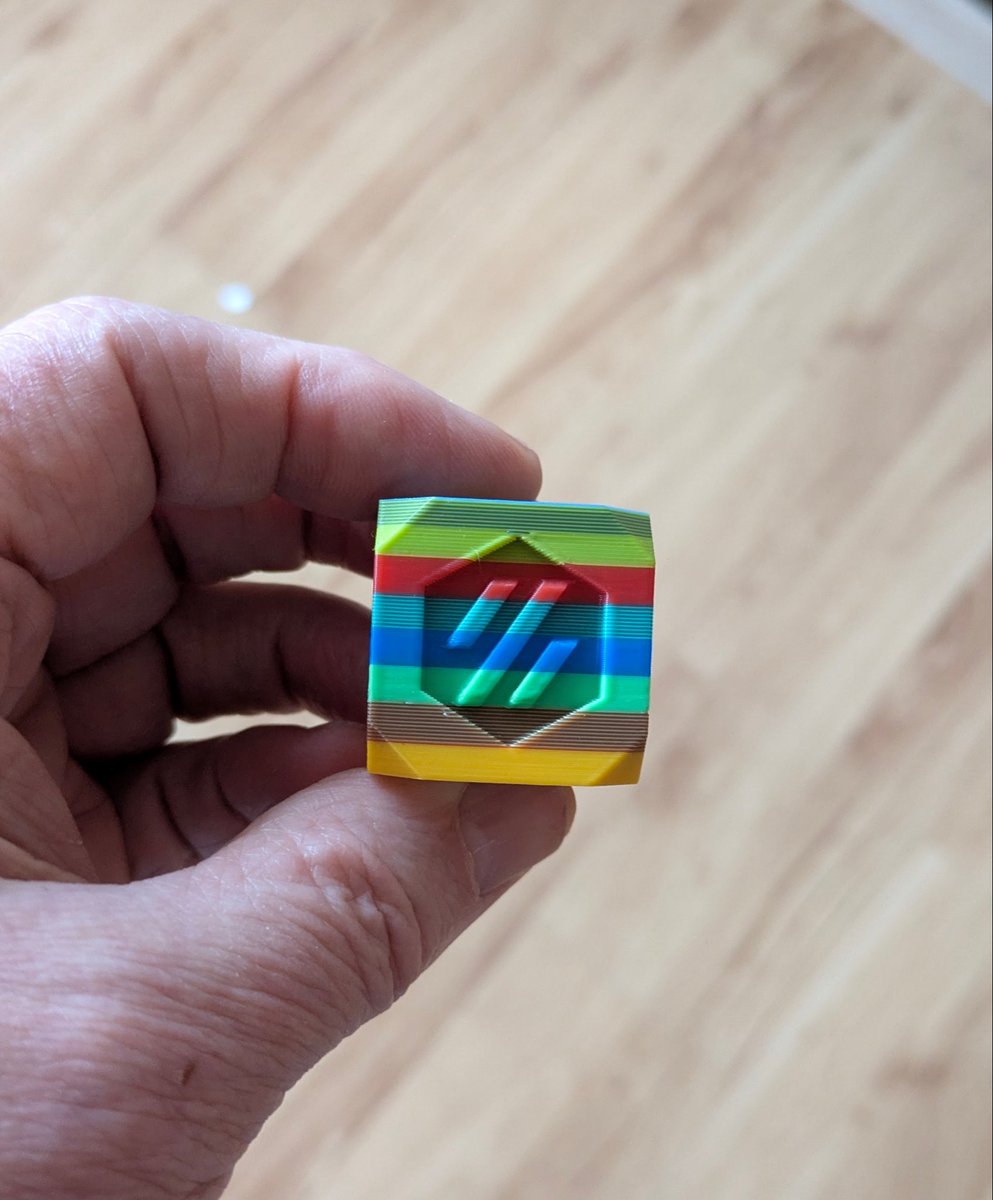 Neotko Sebas 🟡 tweet media