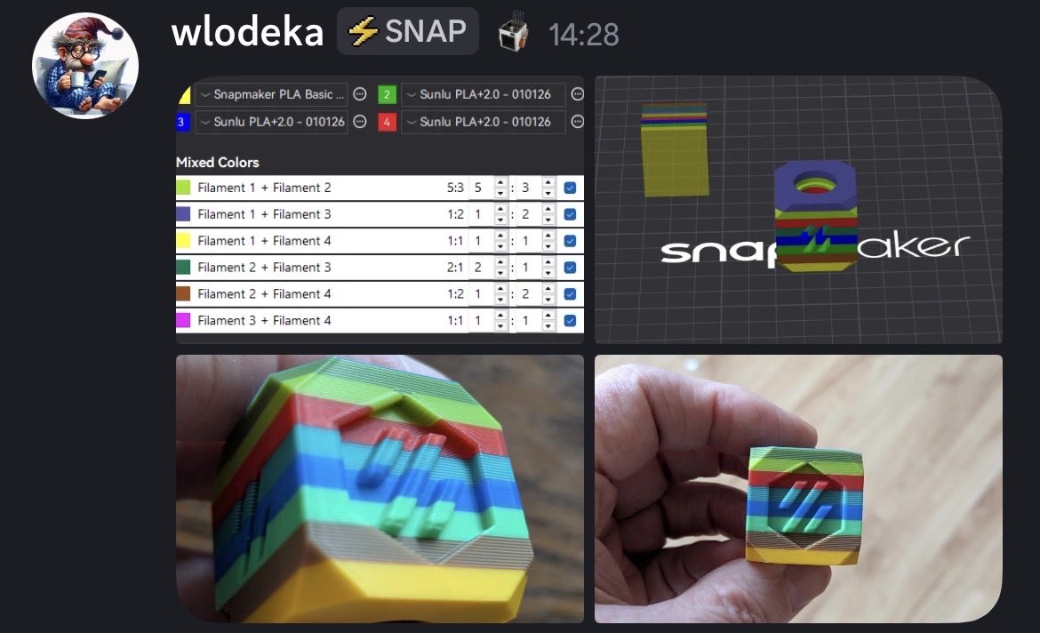 Neotko Sebas 🟡 tweet media