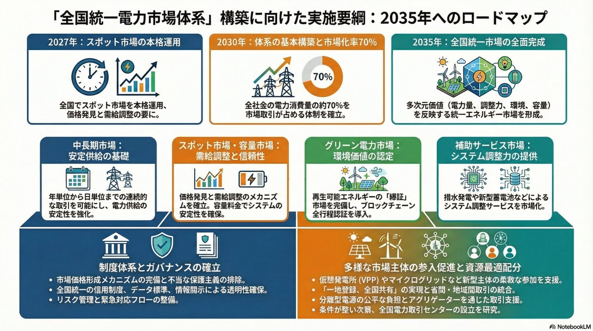 🟦中国株二季報WEB🟦（公式） (@Nikihou_Web) / Posts / X