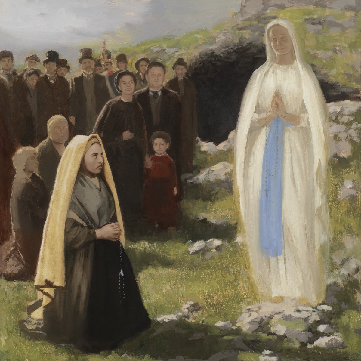 Archbishop Salvatore J. Cordileone tweet media