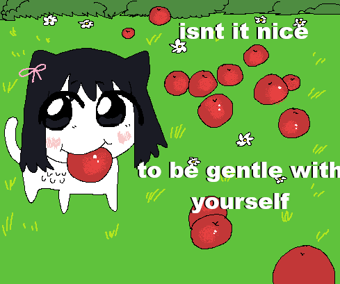 NejikoNyanPyonVTUBER💣🔫🍤🍕🦍🐱💸✌️🩳🌹🌞🍨 (@nejikod) on Twitter photo 