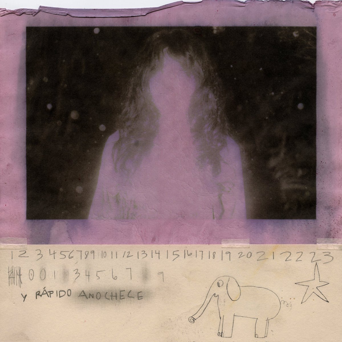 it's 3 o'clock again