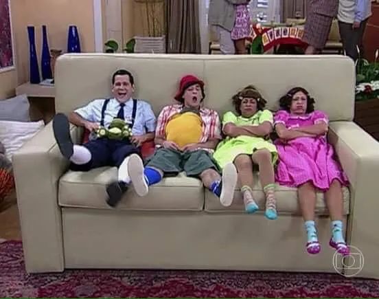 seugracinha's tweet image. ela igual um "aaaa agora que a brincadeira tava ficando boa"